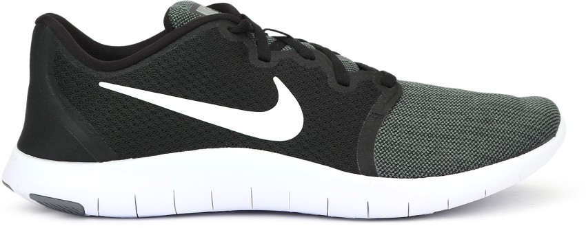 Nike flex cheap contact 2 tdv