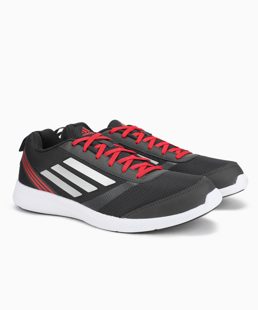 Adidas adiray m outlet