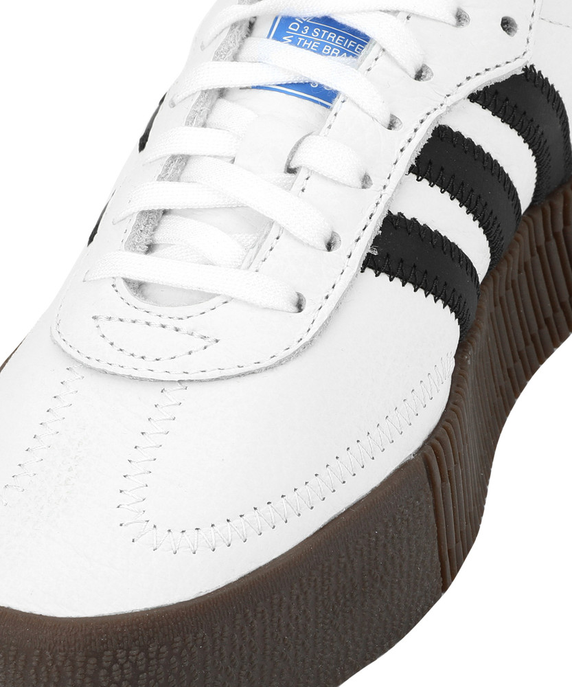 Adidas sambarose 44 shop