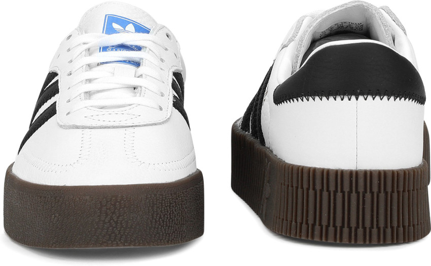 Adidas sambarose 44 shop