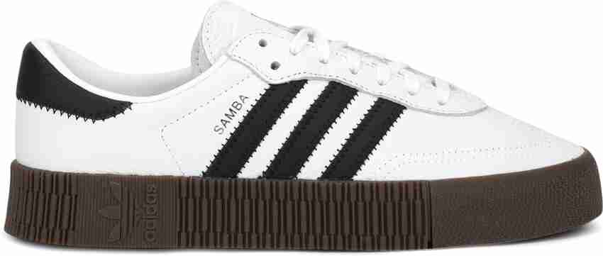 Adidas online sambarose 44