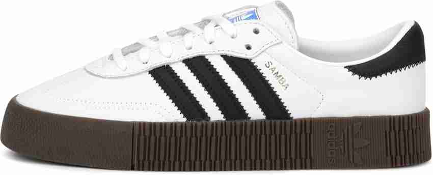 Adidas sambarose 44 shop