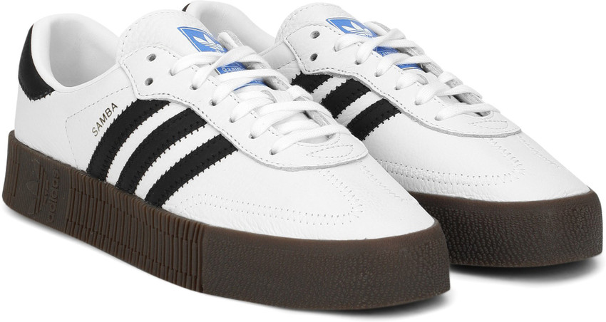 Adidas sambarose 44 shop