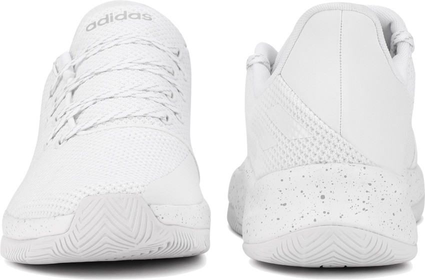 Adidas speedbreak basketball shoes sales