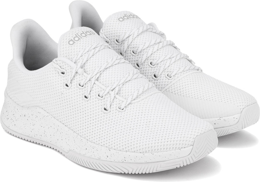 Adidas speedbreak clearance basketball shoes