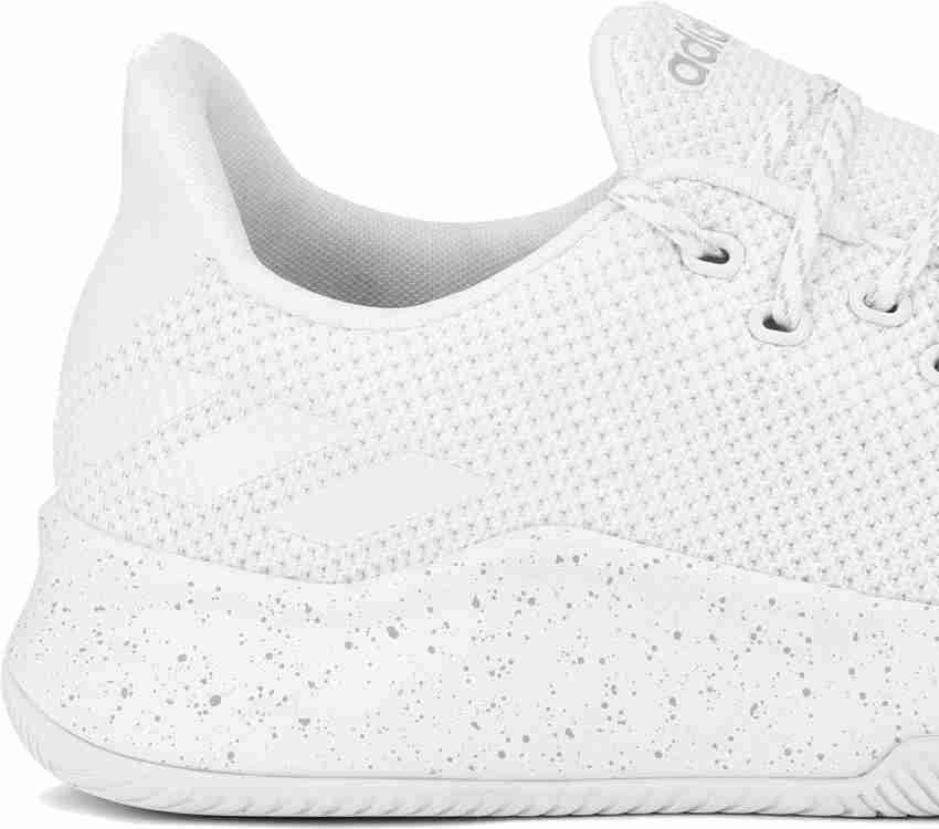 Adidas speedbreak top