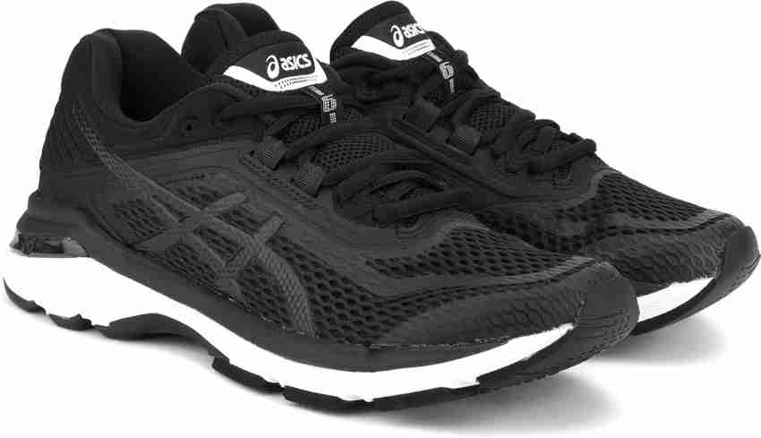 Asics gt hotsell 2000 6 dames
