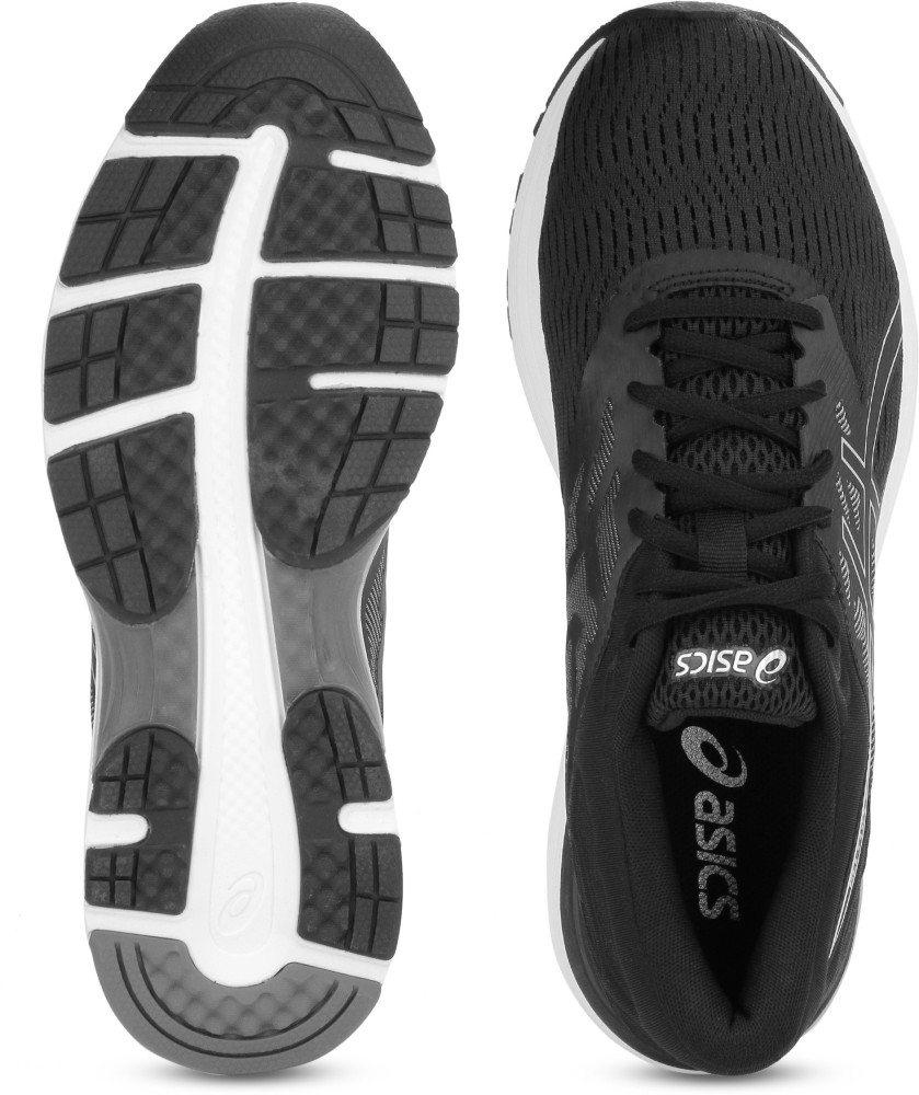 Asics coupon december sale 2018