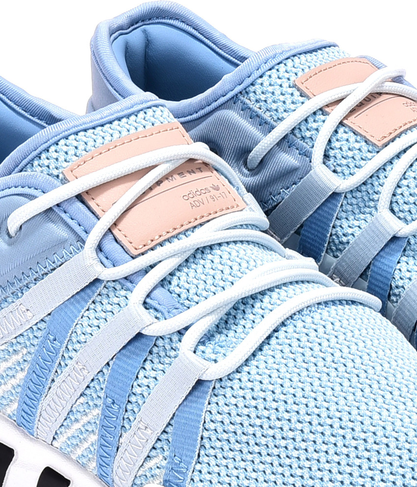 ADIDAS ORIGINALS EQT RACING ADV W Running Shoes For Women Buy