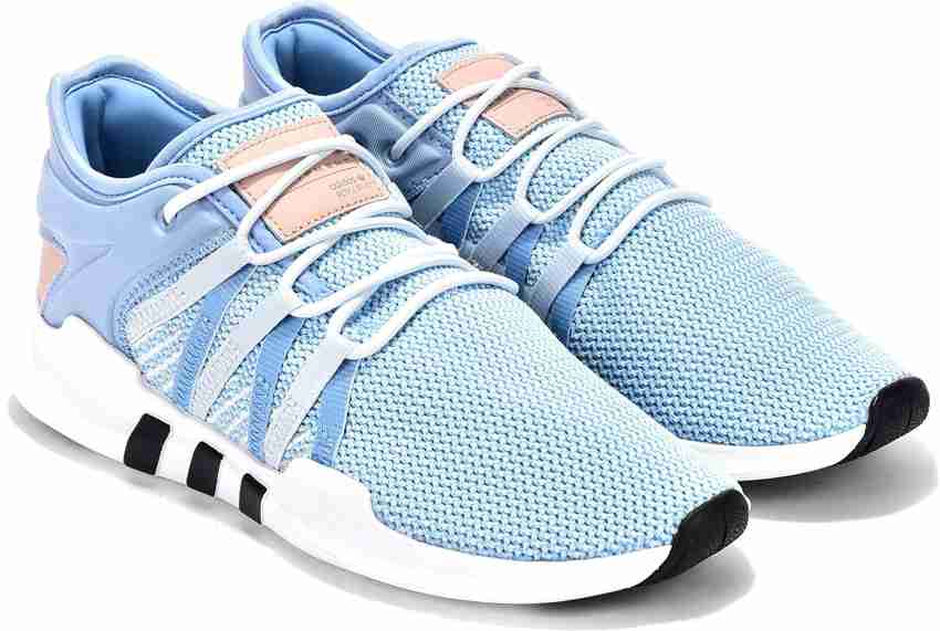 Eqt adv racing shop shoes adidas