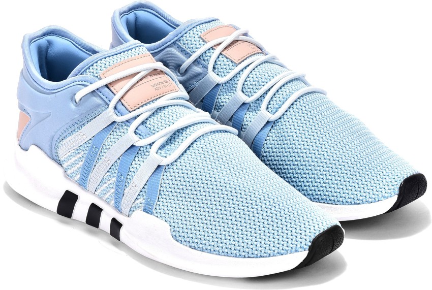 Eqt adv racing shoes on sale womens