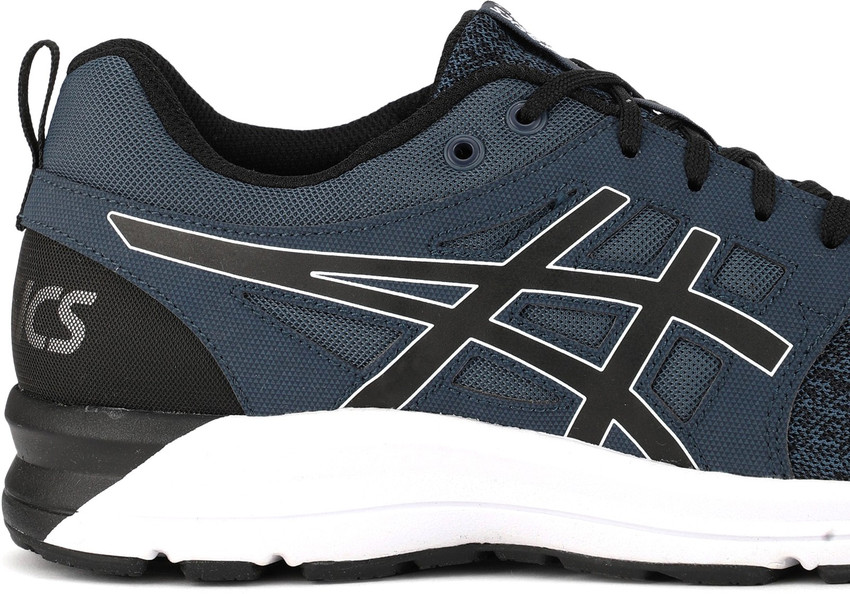 Buy Asics GEL TORRANCE Running Shoes For Men Online at Best Price