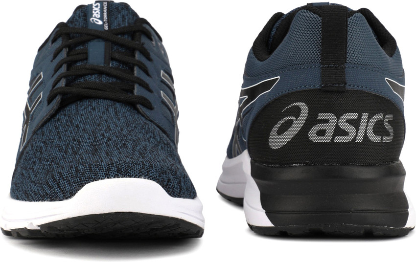 Gel torrance asics review outlet