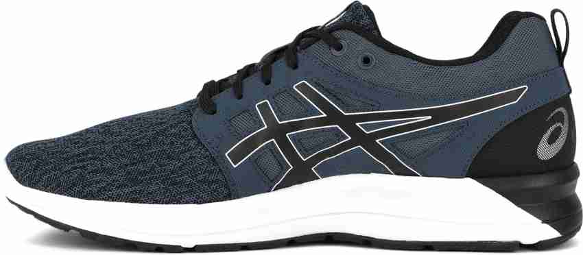 Asics men's gel torrance training shoes review hotsell