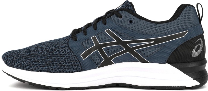 Asics gel torrance review hotsell