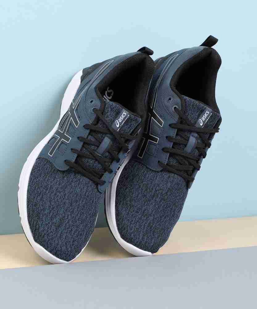 Asics GEL TORRANCE Running Shoes For Men Buy Asics GEL TORRANCE