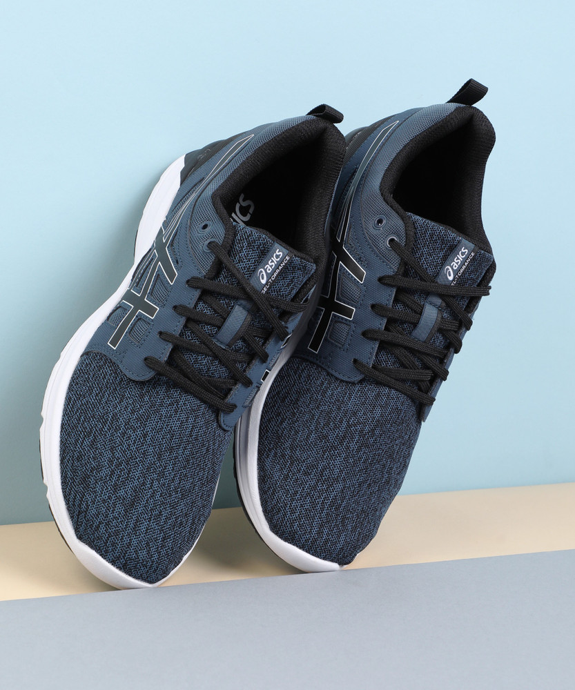 Asics t7j3n top