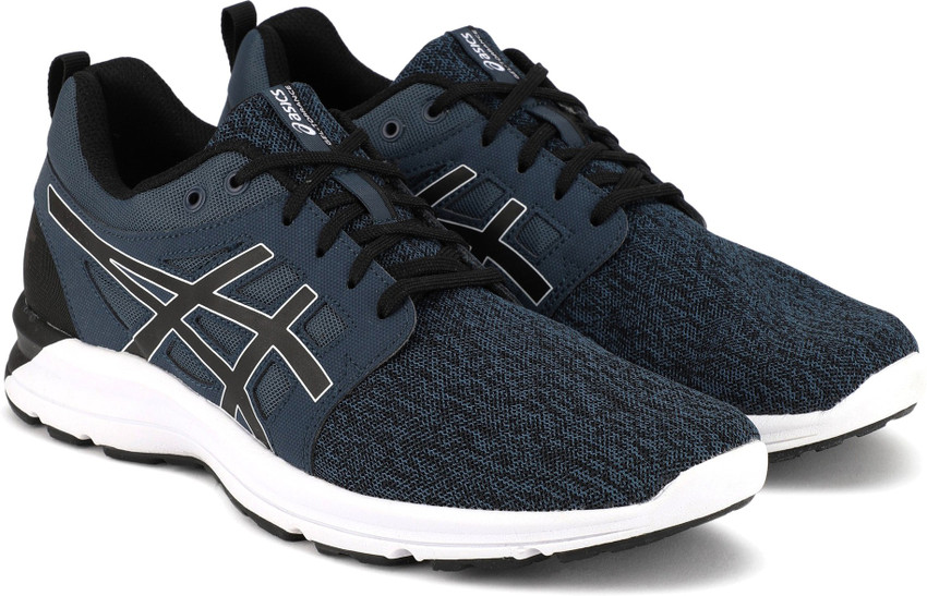 Asics torrance running shoes clearance