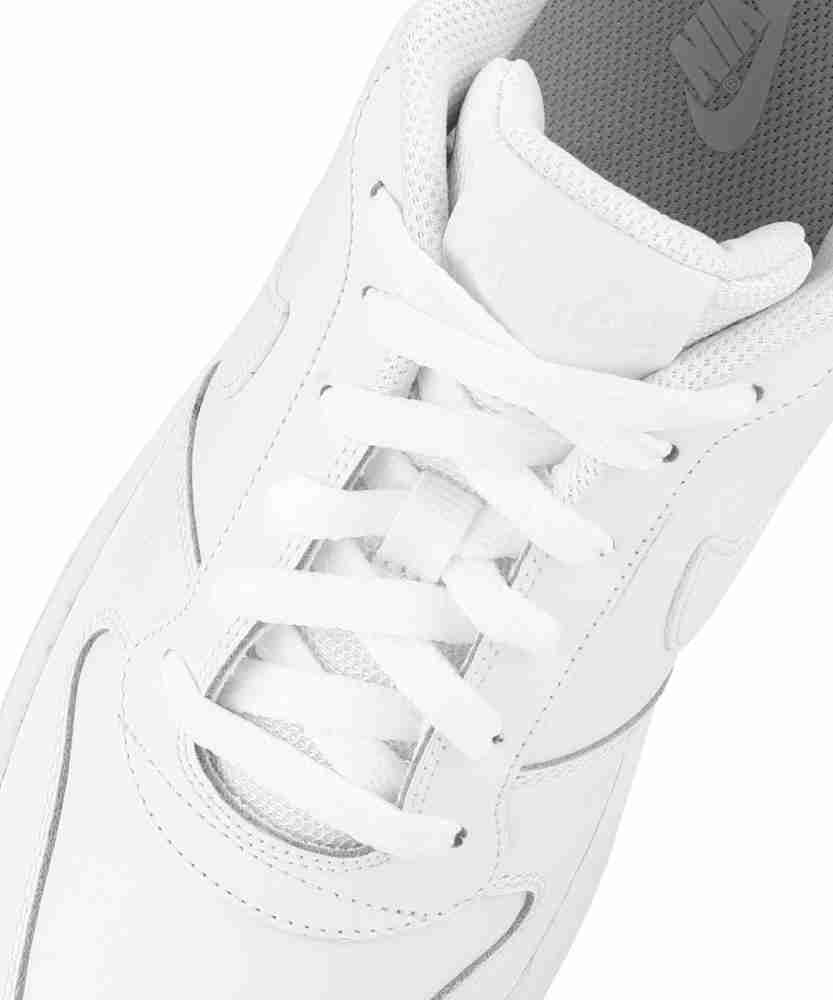 NIKE Ebernon Low Sneakers For Men Buy NIKE Ebernon Low Sneakers For Men Online at Best Price Shop Online for Footwears in India Flipkart