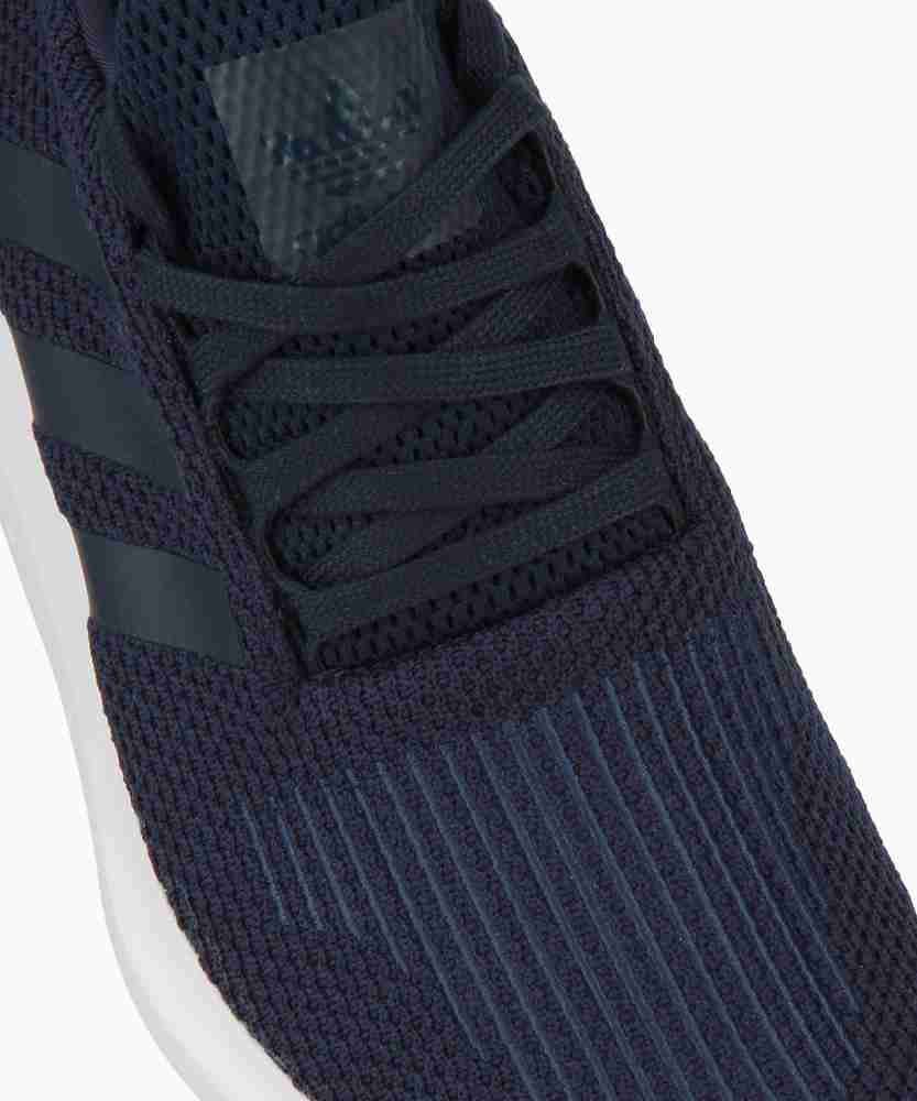 ADIDAS ORIGINALS SWIFT RUN Sneakers For Men