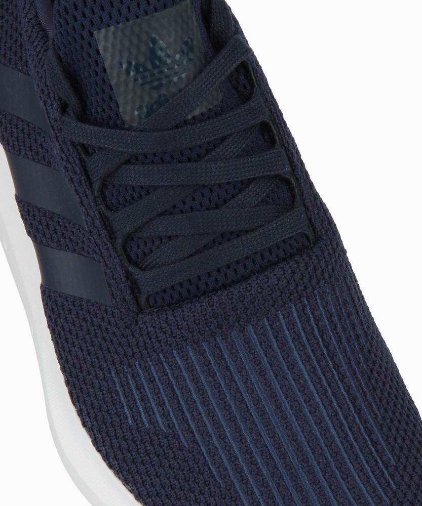 B37727 adidas best sale