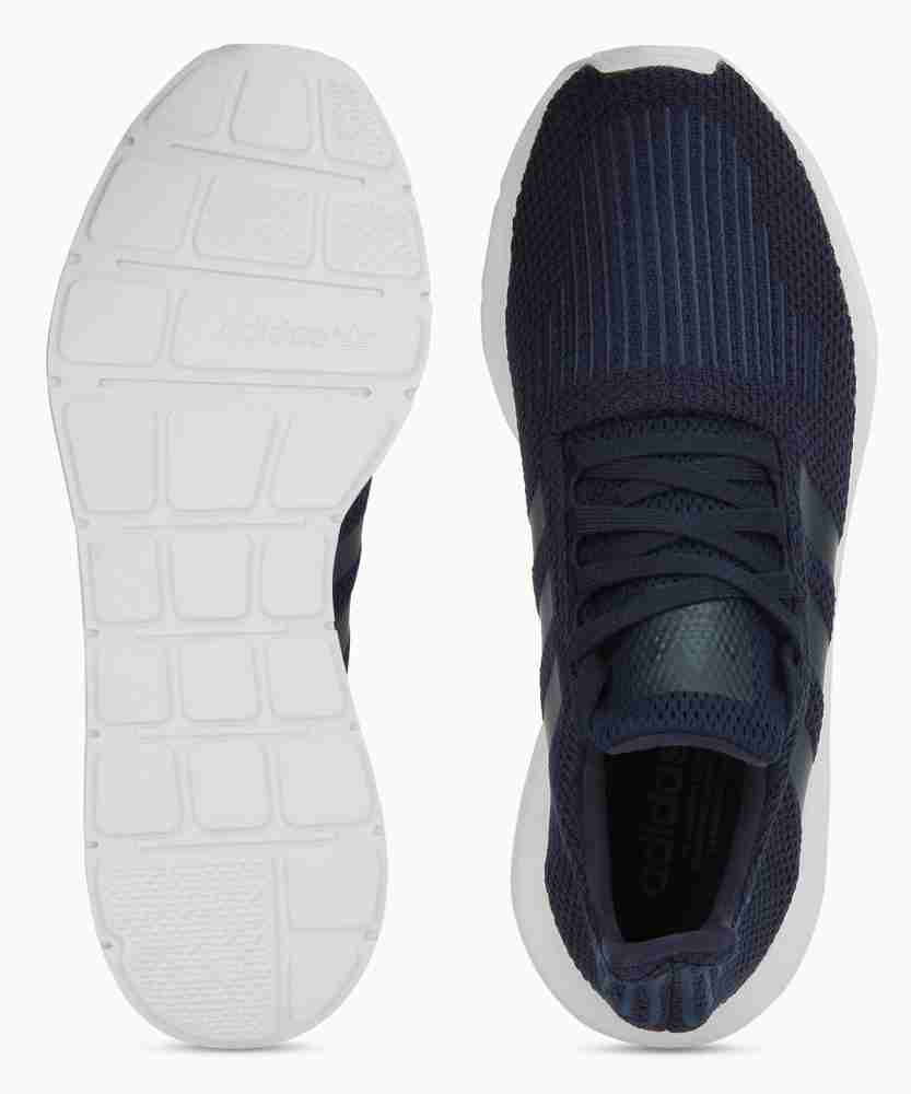 Adidas swift run b37727 cheap