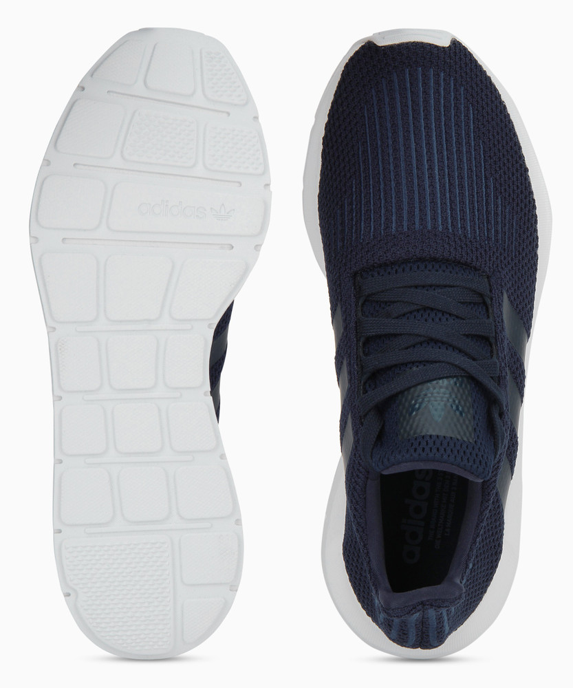 Adidas b37727 discount