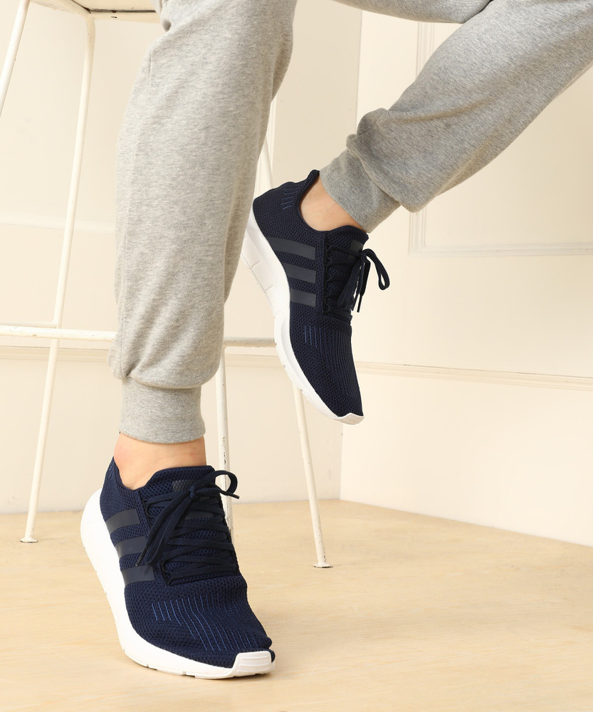 B37727 best sale