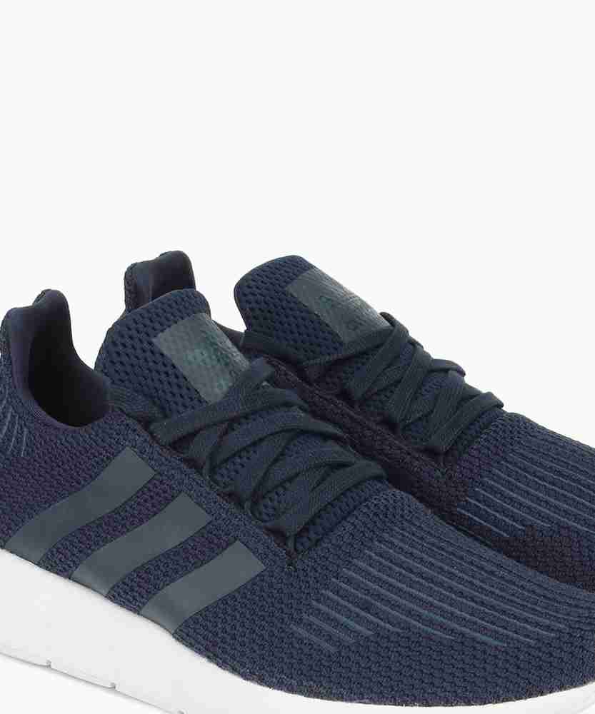 B37727 adidas sale