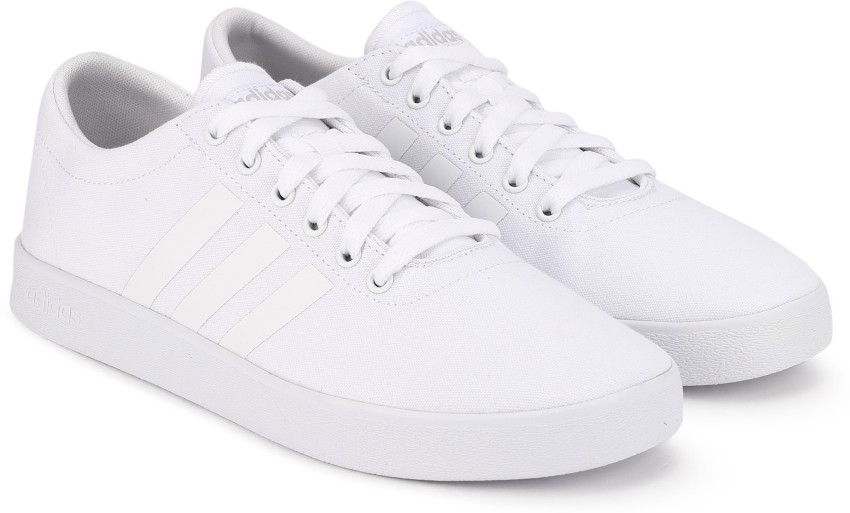 Men's adidas sport inspired easy vulc 2. on sale shoes