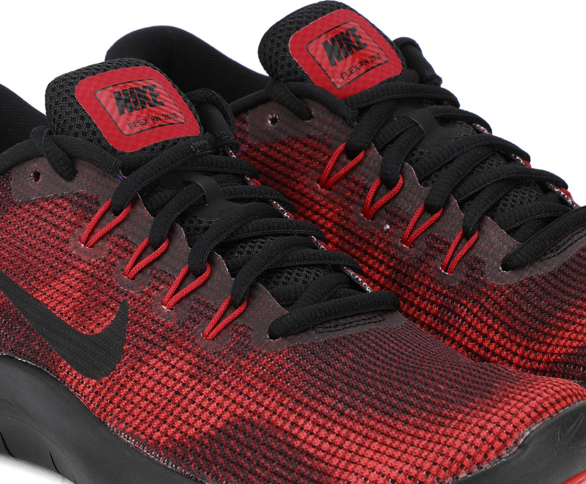 Buy NIKE FLEX 2018 RN Running Shoe For Men Online at Best Price