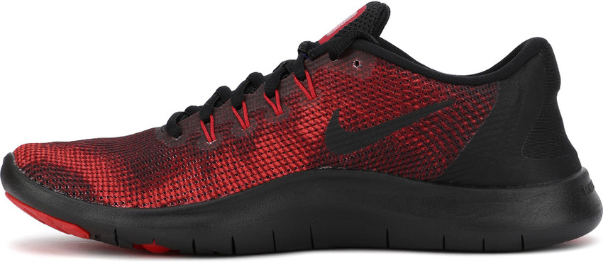 Nike sneaker herren 2018 hot sale