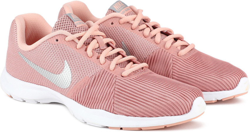 Nike 881863 hotsell