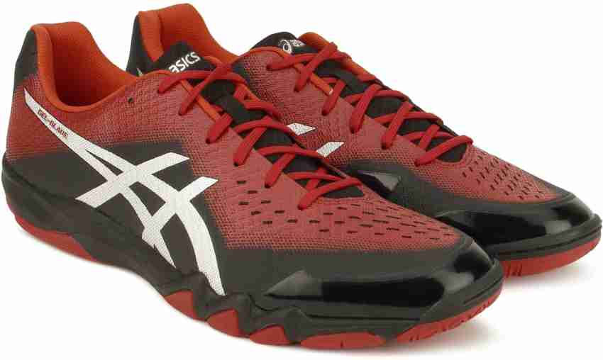 Asics hotsell 7 nains