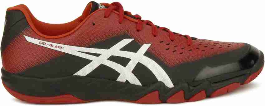 Asics clearance 7 nains