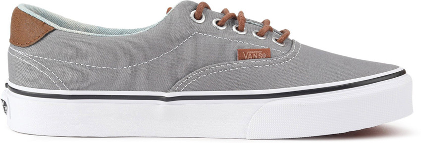 Vans frost grey acid denim Clearance