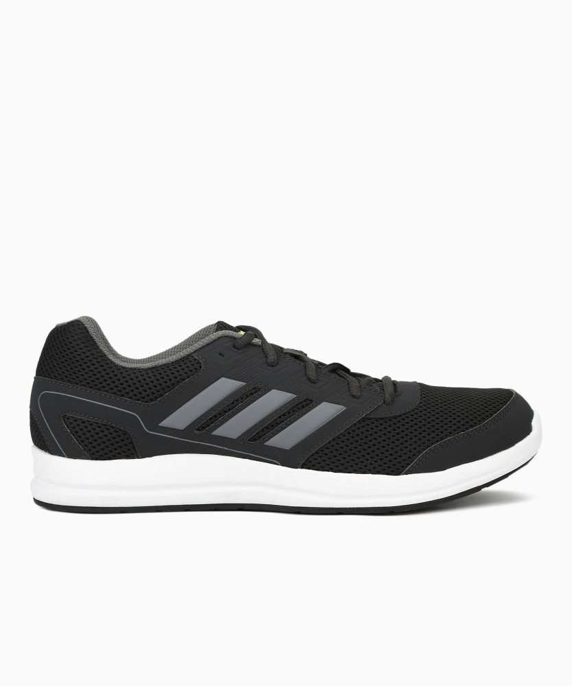 Adidas Hellion Z Running Shoes on Sale | www.repc.com