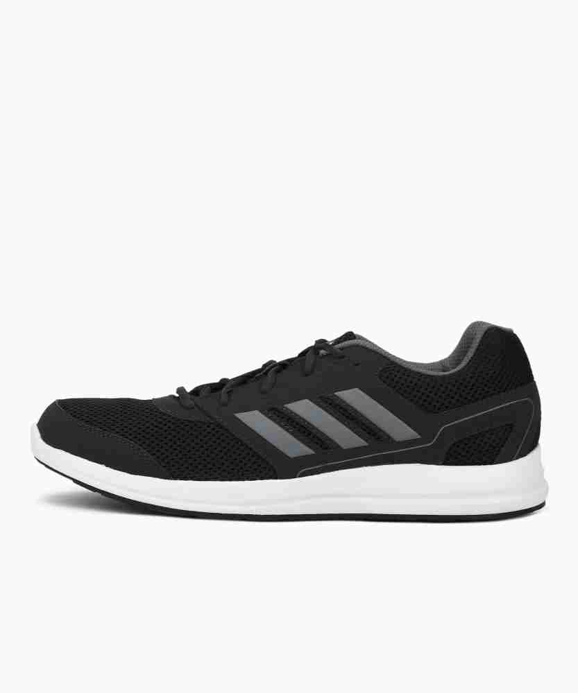 Men's adidas running hellion best sale z shoes