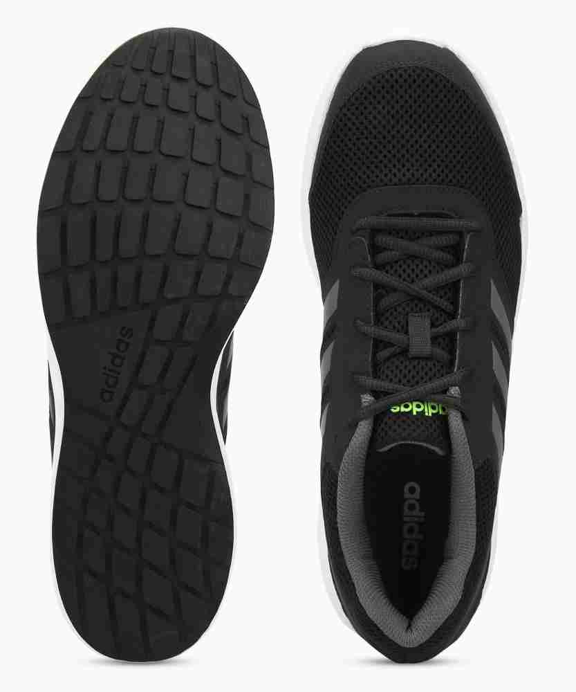 Adidas neo comfort outlet footbed mujer