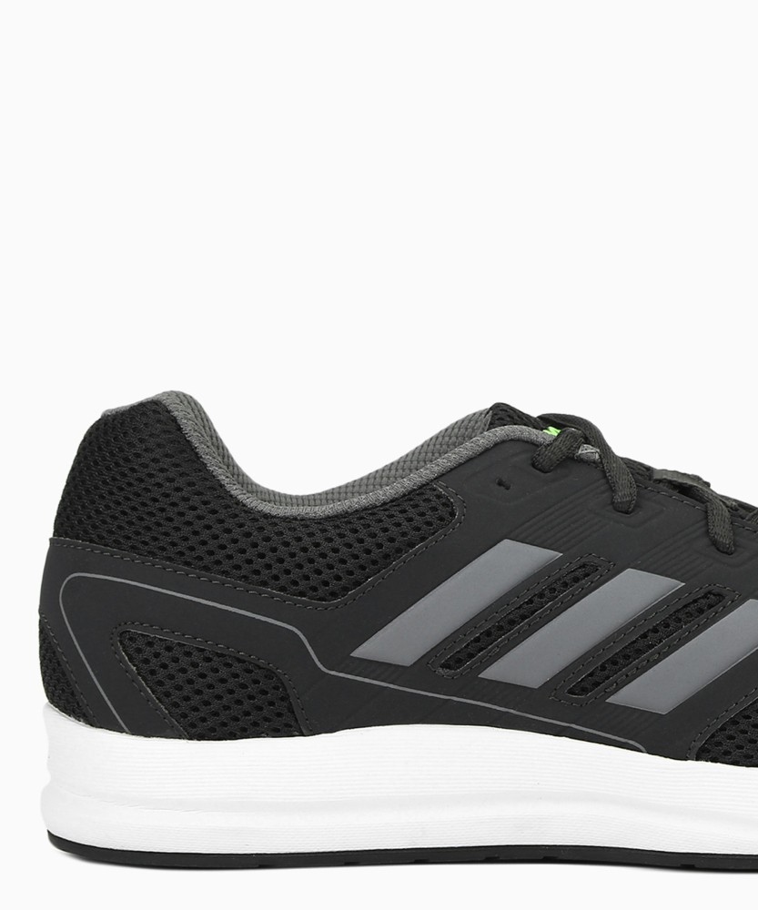 Adidas hellion hotsell z black