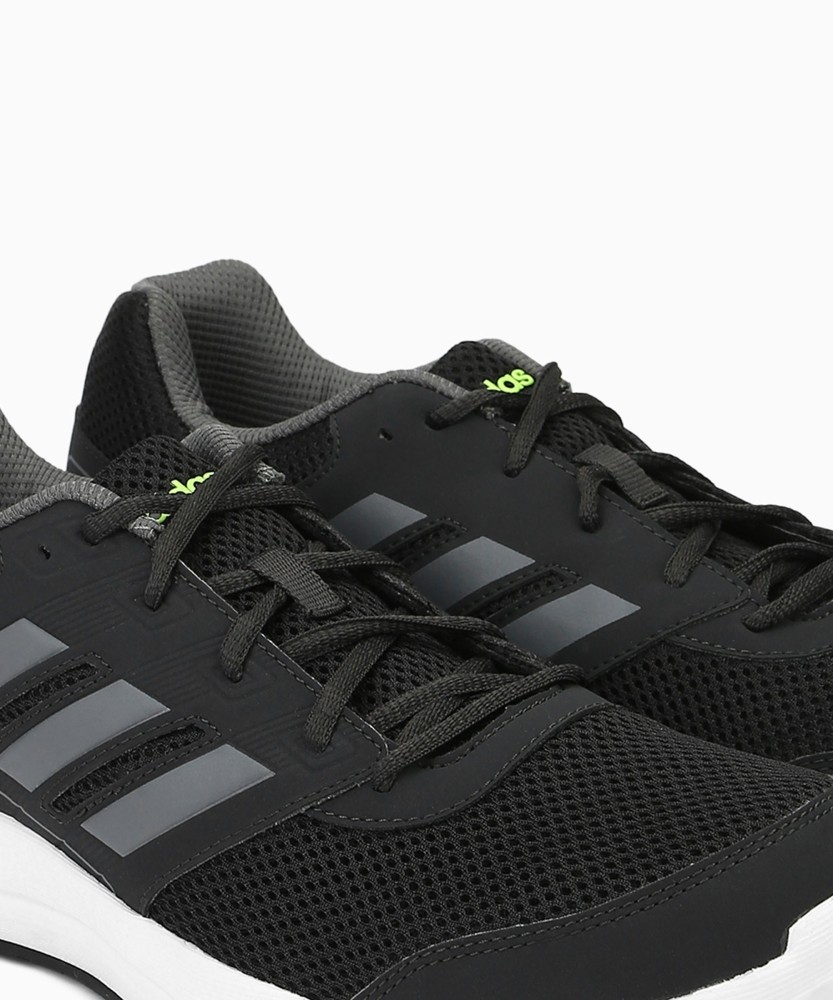 Adidas hellion clearance z black