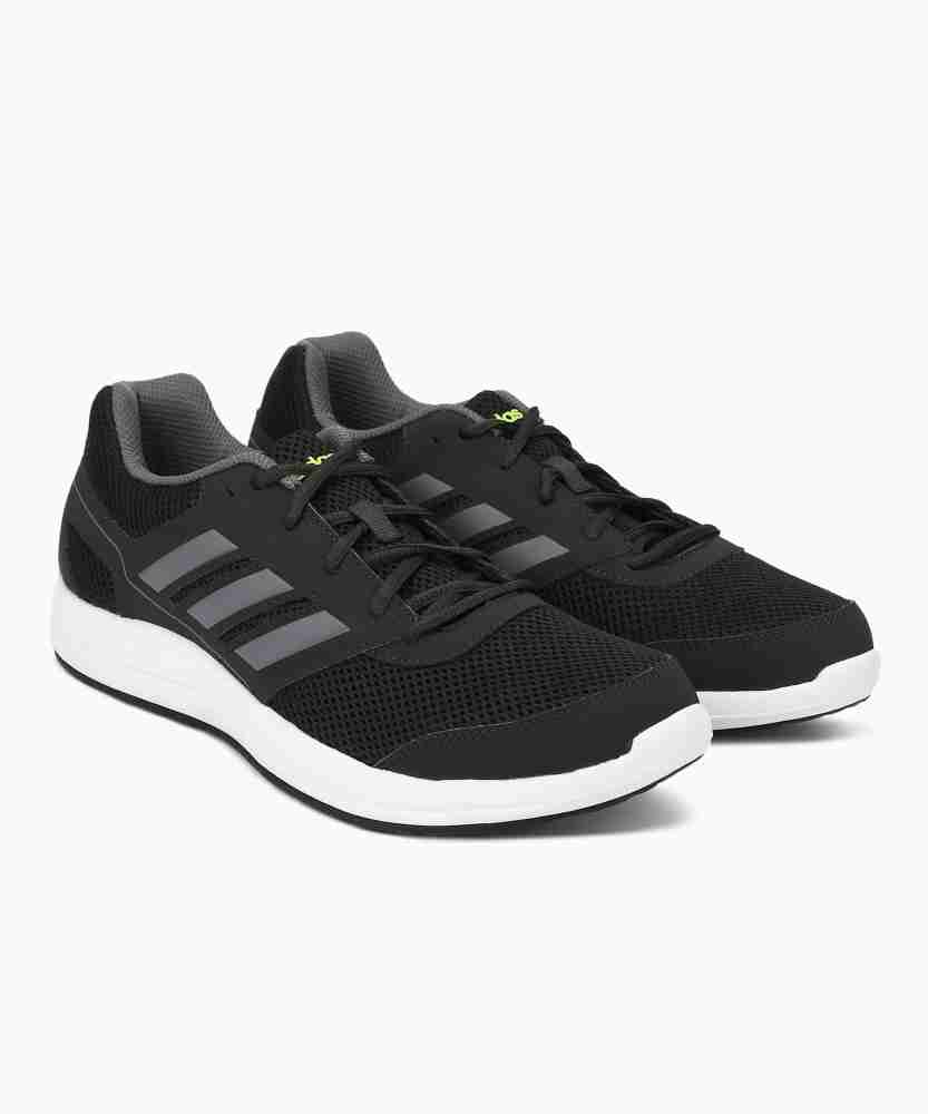 Adidas 2025 hellion shoes