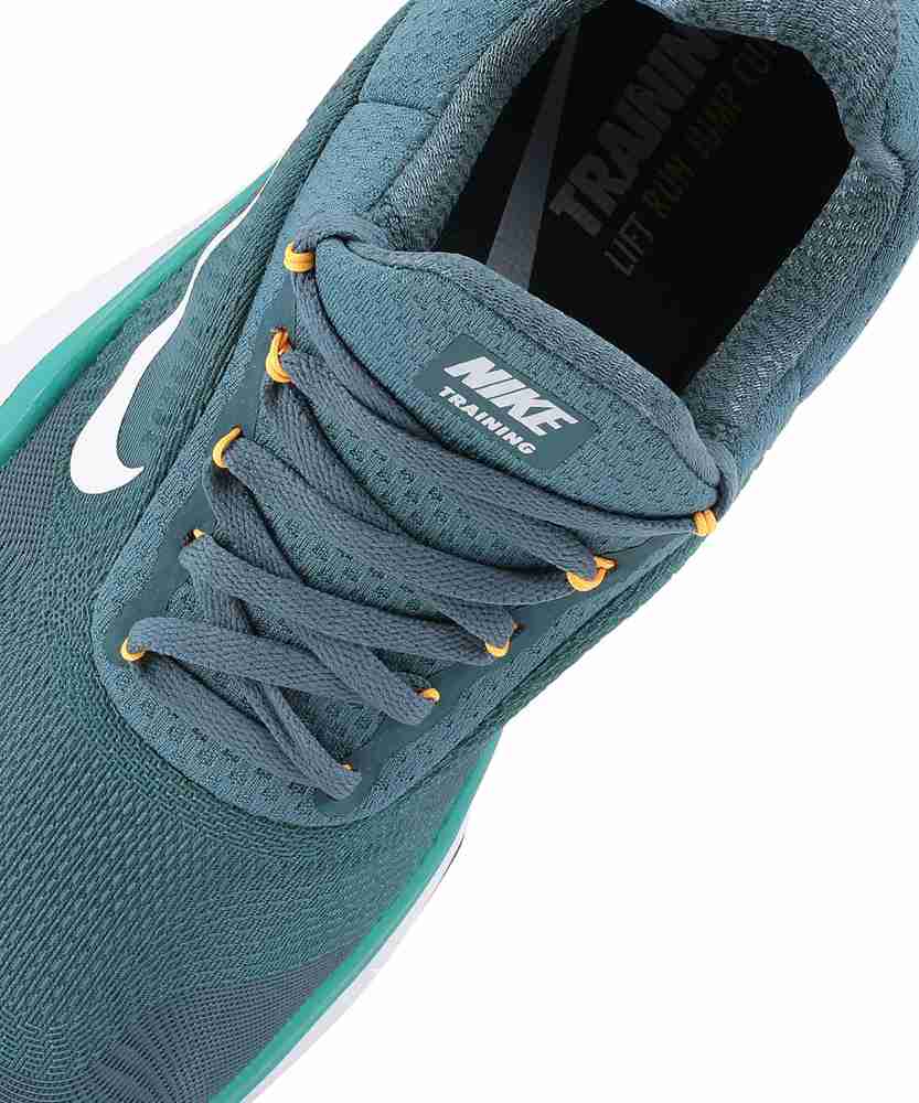 Nike free discount trainer v7 womens