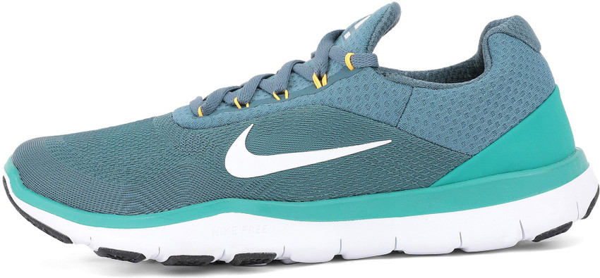 Nike free hotsell trainer 7 premium
