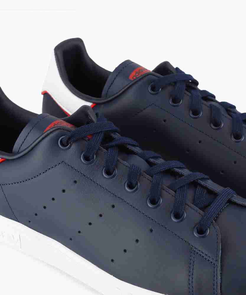 Adidas stan smith b37912 sale