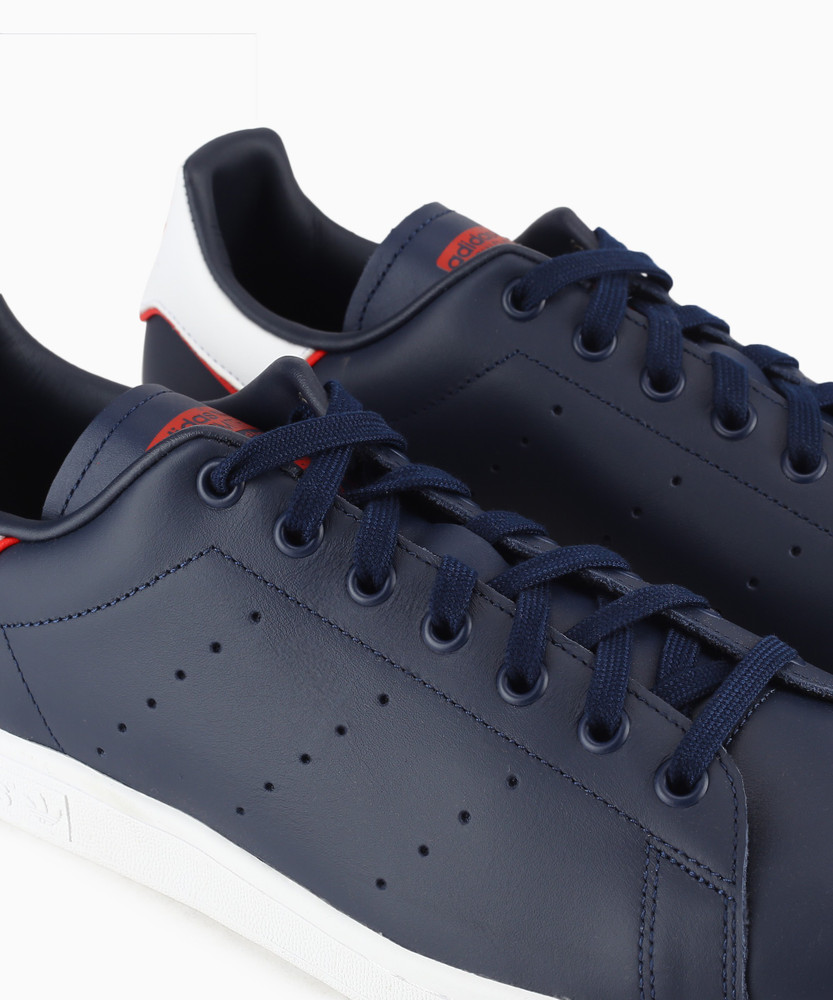 Stan smith b37912 hotsell