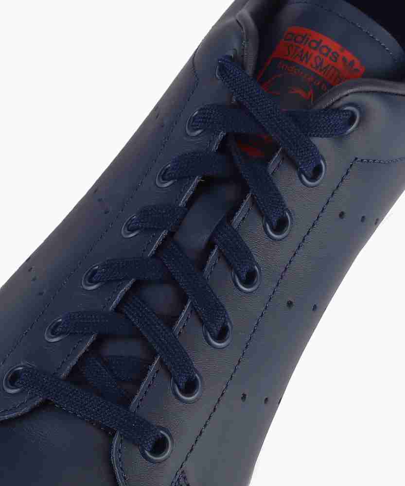 Adidas stan discount smith b37912