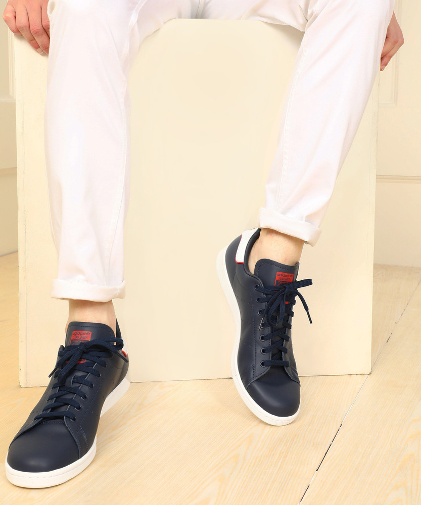 B37912 adidas store