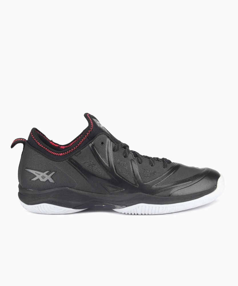 Asics GLIDE NOVA FF Basketball Shoes For Men Buy Asics GLIDE NOVA FF Basketball Shoes For Men Online at Best Price Shop Online for Footwears in India Flipkart