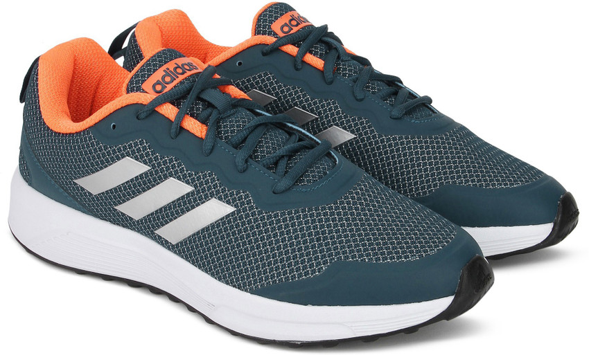 Adidas kylen 1.0 running shoes online